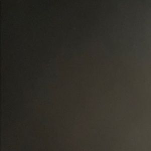 Meet your Posher, Johan